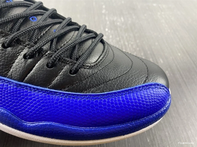 12 Air Jordan Royal Hyper AO6068-004 WMNS 0808